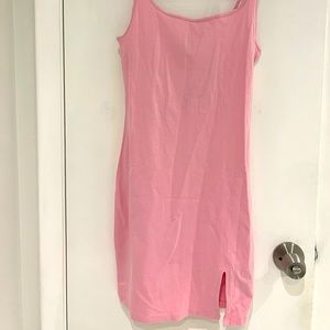 H&M every day dress